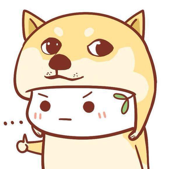 熊猫自助下单网站-快手24h自助推广-哔哩哔哩点赞业务平台,快手免费点赞播放
